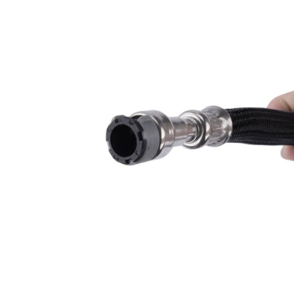Fuel Feed Line Hose for Mini Cooper R55 R56 R57 R58 R59 (2007-2015)