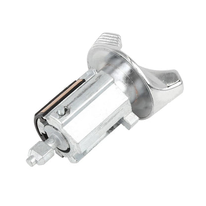 Ignition Key Switch Lock Cylinder w/ 2 Keys for Ford F150 F250 F350 (1992-1996)