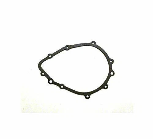 Stator Cover Gasket for Kawasaki Ninja Zx600 Zx-6