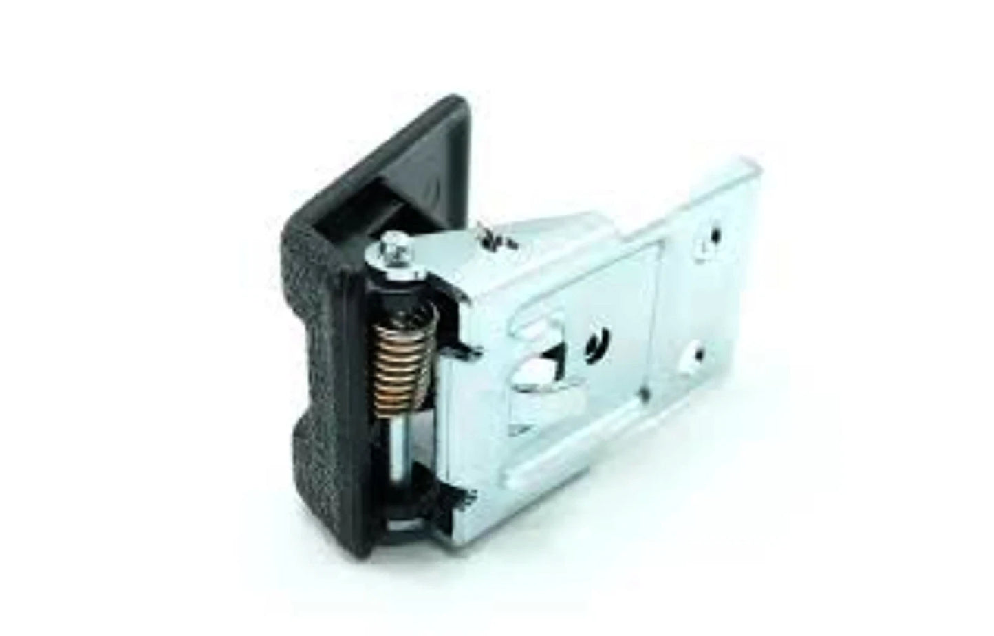 Fuel Lid Lock for Mitsubishi L200 Triton Ute(2005-2014)