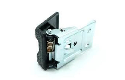Fuel Lid Lock for Mitsubishi L200 Triton Ute(2005-2014)
