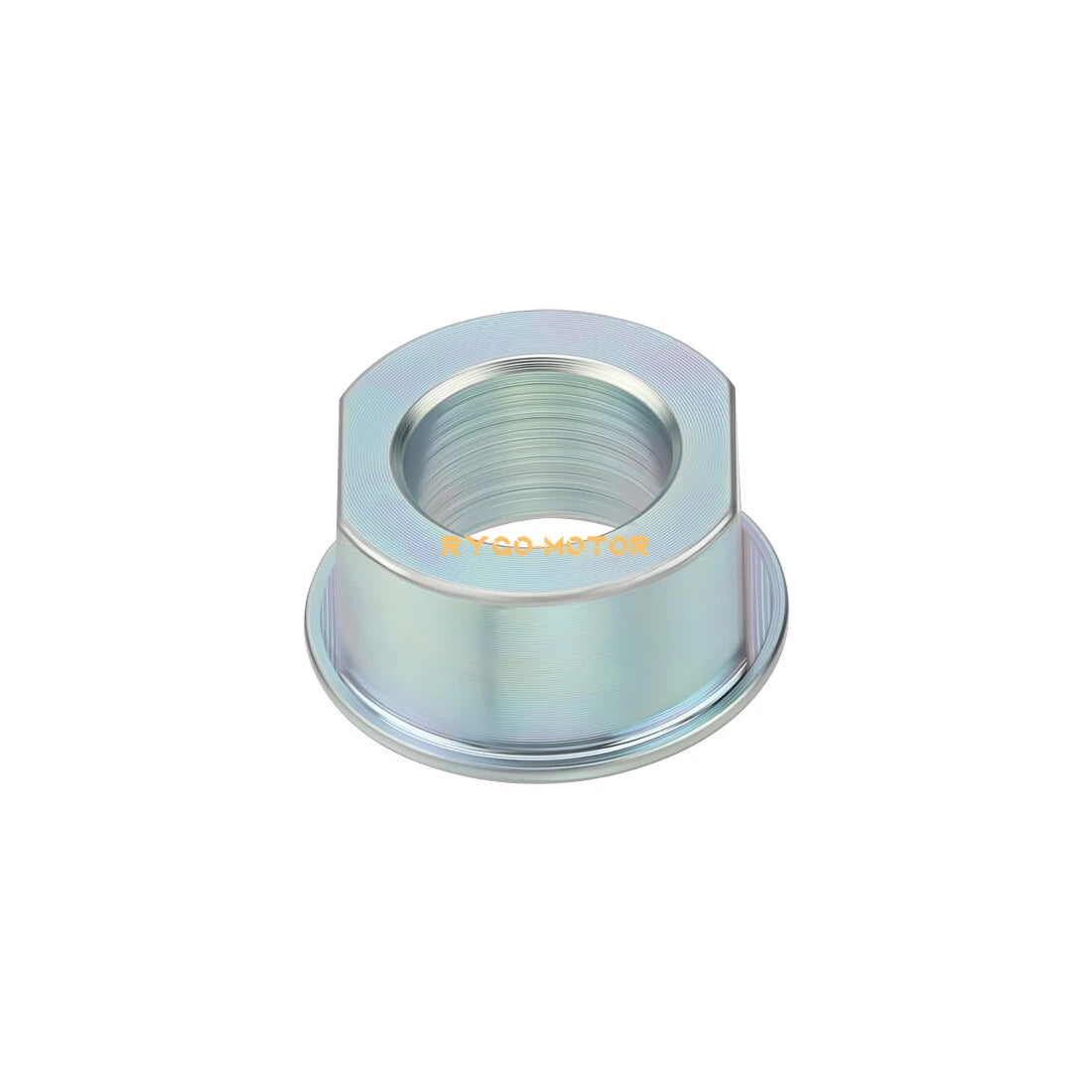 Rear Brake Caliper Pin Guide Bushing Collar for Honda ATV TRX450ER TRX450R