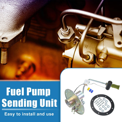 Fuel Pump Sender Sending Unit for Chevy Corvette (1978-1981)