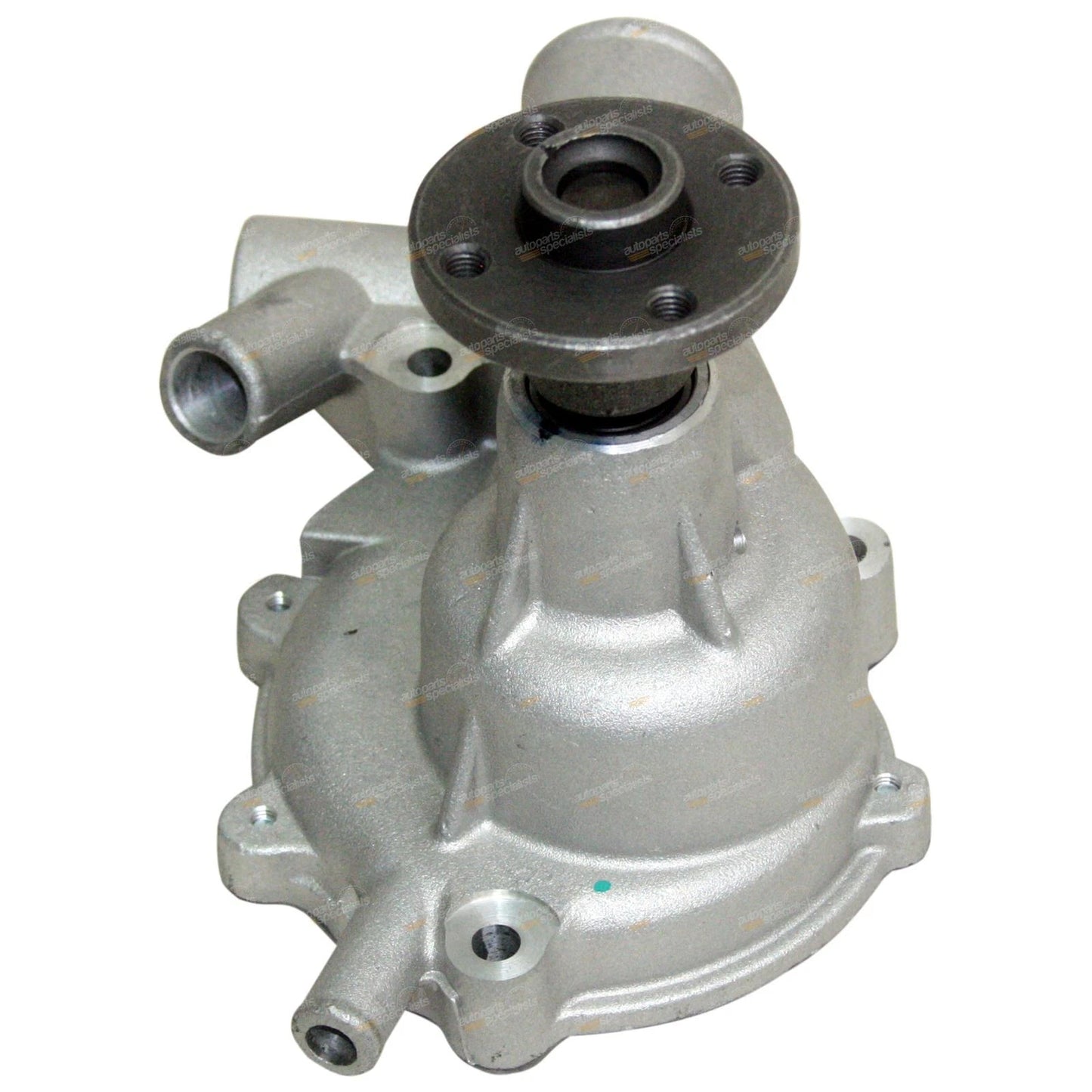 Water Pump for Landcruiser BJ40 (1975–1980)