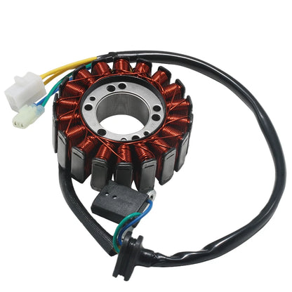 Stator Coil for Kymco Downtown 200i 300i (2009-2016)