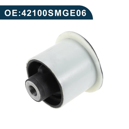 Rear Axle Trailing Arm Bushing for Honda Civic (2005-2011)