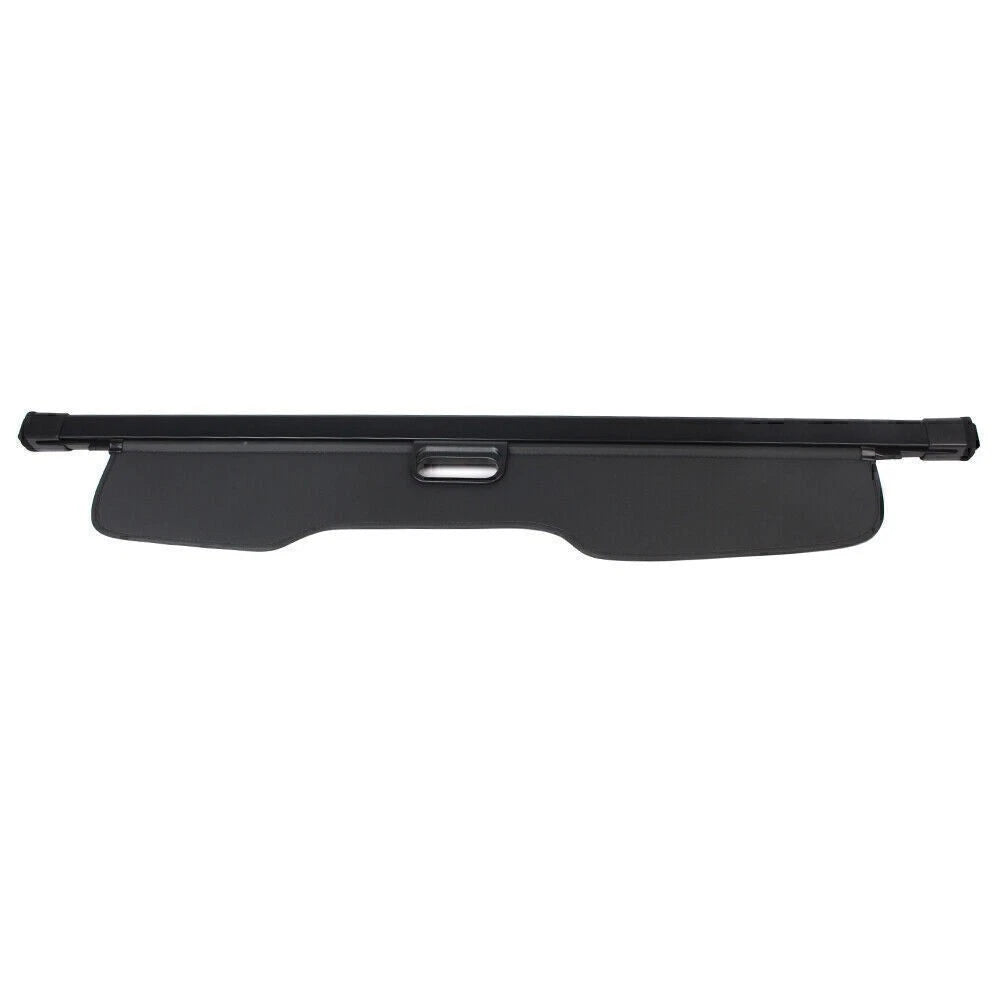 Retractable Cargo Cover Shade for Range Rover Sport (2008-2013)
