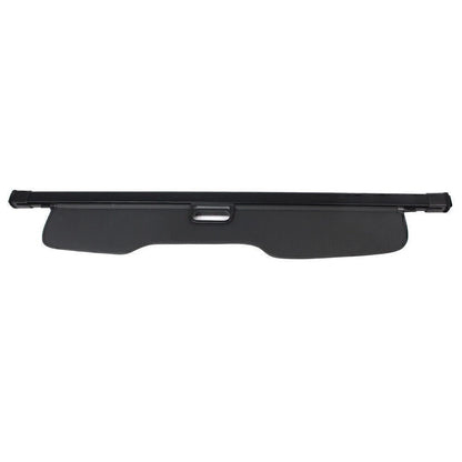Retractable Cargo Cover Shade for Range Rover Sport (2008-2013)