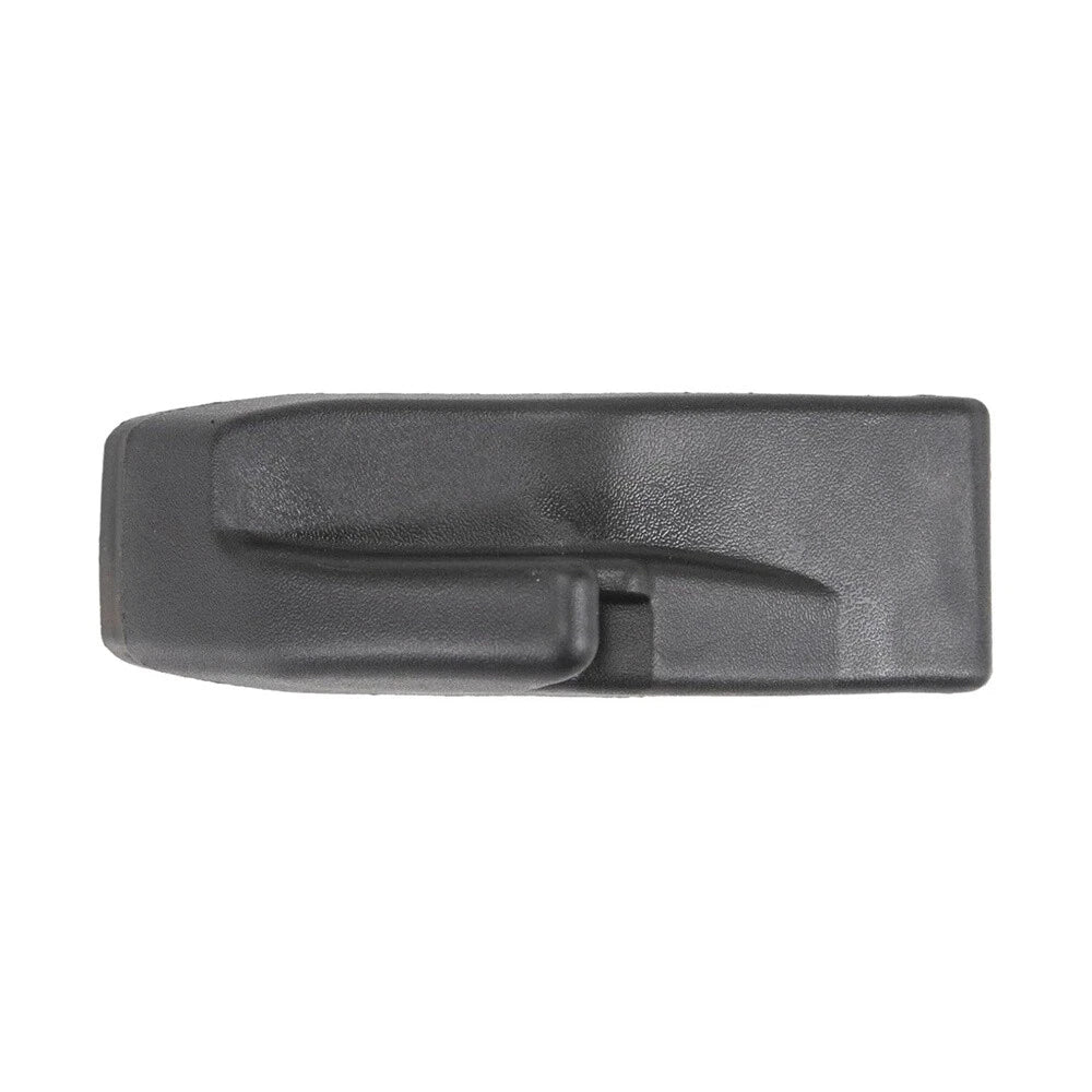 Rear Wiper Arm Stopper for 08-20 Toyota Sequoia (2008-2020)
