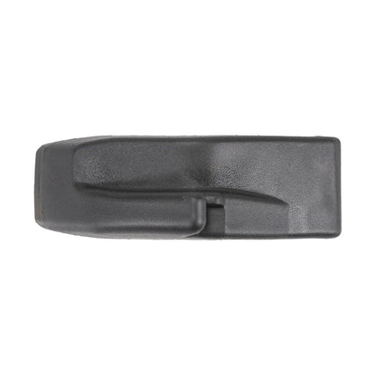 Rear Wiper Arm Stopper for 08-20 Toyota Sequoia (2008-2020)