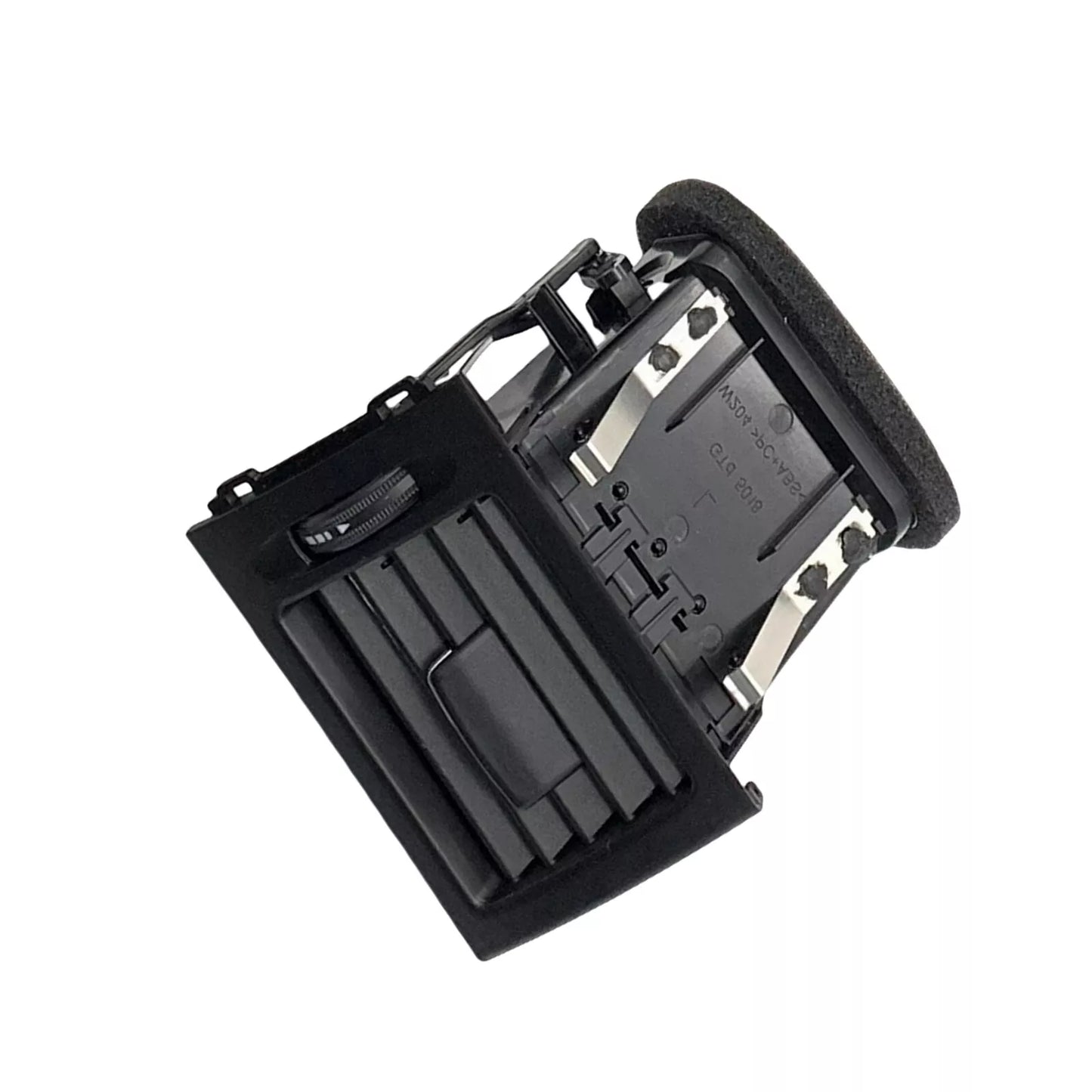 Front Right Air Vent Outlet for Mercedes Benz W204 S204 (2008-2011)