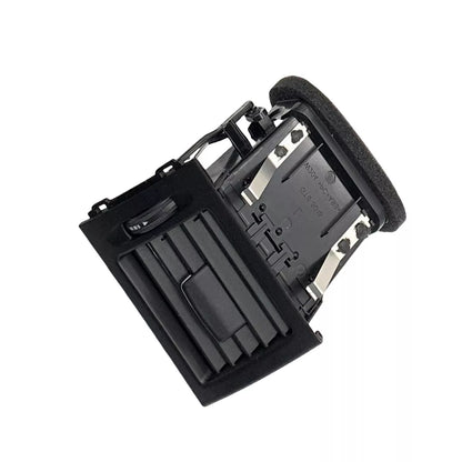Front Right Air Vent Outlet for Mercedes Benz W204 S204 (2008-2011)