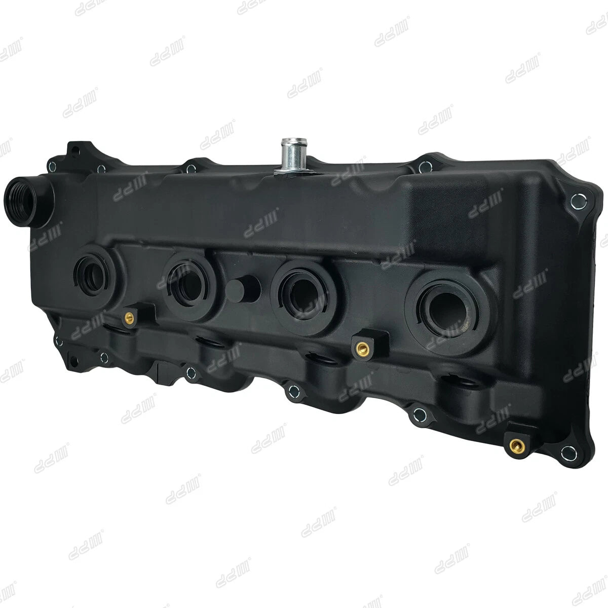 Valve Cover for Toyota Hilux KUN15 KUN16 KUN25 KUN26 2.5L 3.0L (2005-2015)