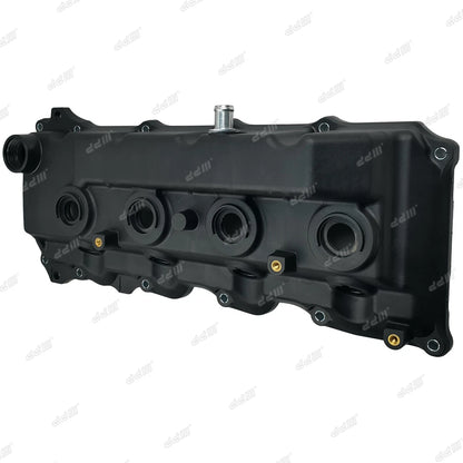 Valve Cover for Toyota Hilux KUN15 KUN16 KUN25 KUN26 2.5L 3.0L (2005-2015)