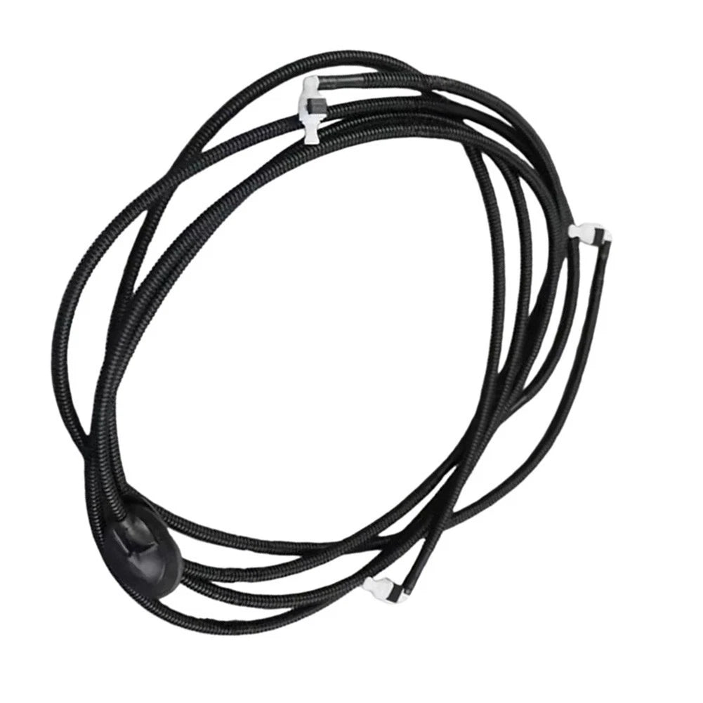Wiper Spray Hose for Volkswagen Golf