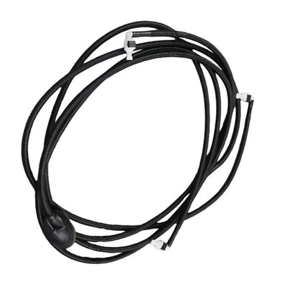 Wiper Spray Hose for Volkswagen Golf