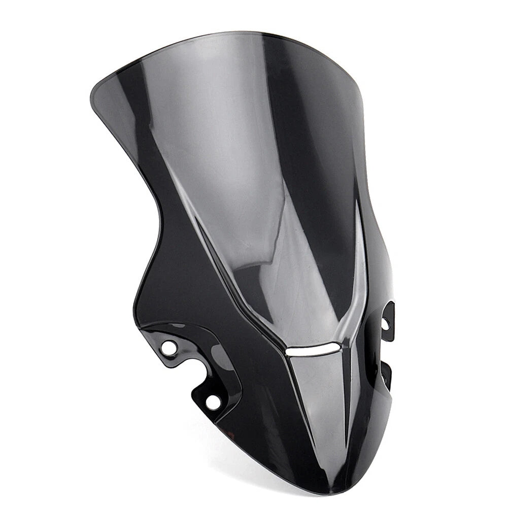 Windshield WindScreen Fairing Deflector for CFMOTO 450 SR (2022-2023)