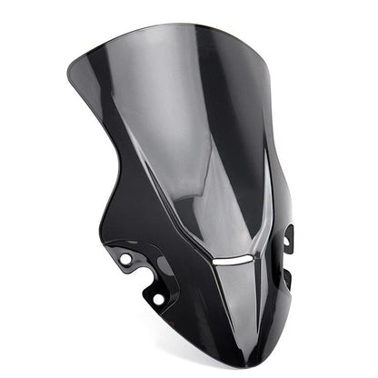 Windshield WindScreen Fairing Deflector for CFMOTO 450 SR (2022-2023)