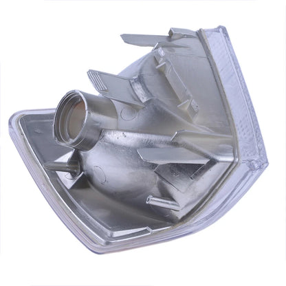 Left Driver Side Turn Signal Light Lens for Volvo 940 960 740 (1990-1995)