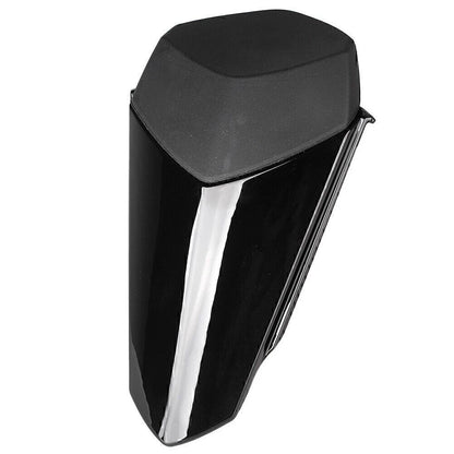 Rear Seat Cover for Yamaha YZF-R1 (2015-2016) Black
