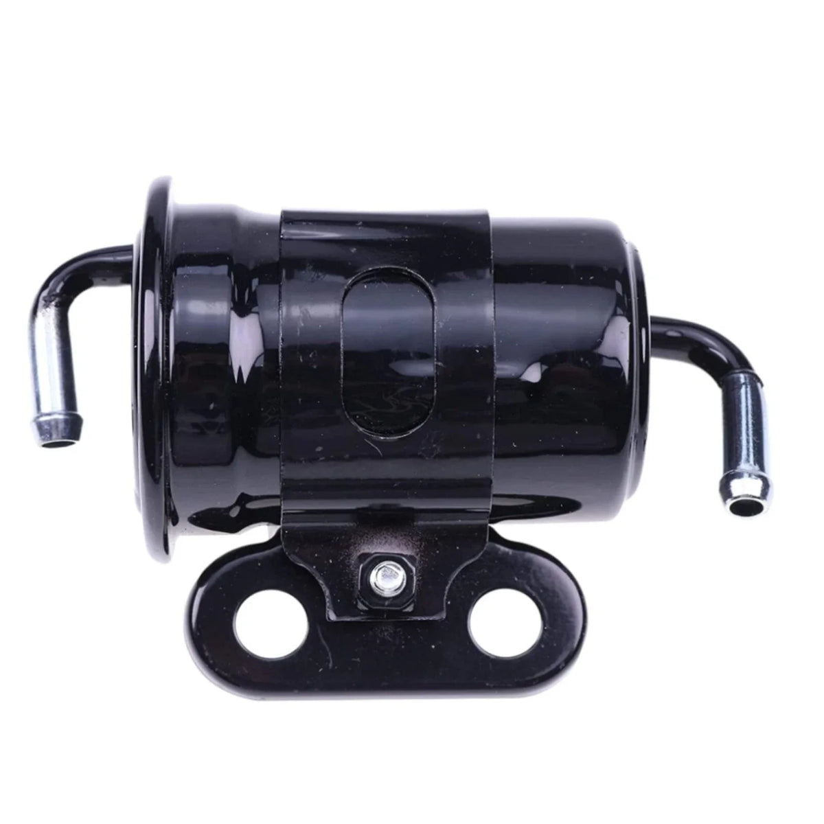 High Pressure Fuel Filter for Suzuki Outboard DF150/DF175 (150-175HP)