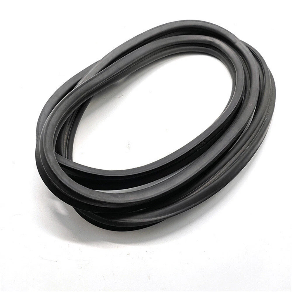 Trunk Lid Seal Weatherstrip for Honda Accord (2013-2017)