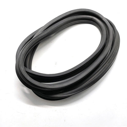 Trunk Lid Seal Weatherstrip for Honda Accord (2013-2017)