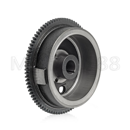 Flywheel 4X4 / 6x6 for Polaris Sportsman (1998–2004)