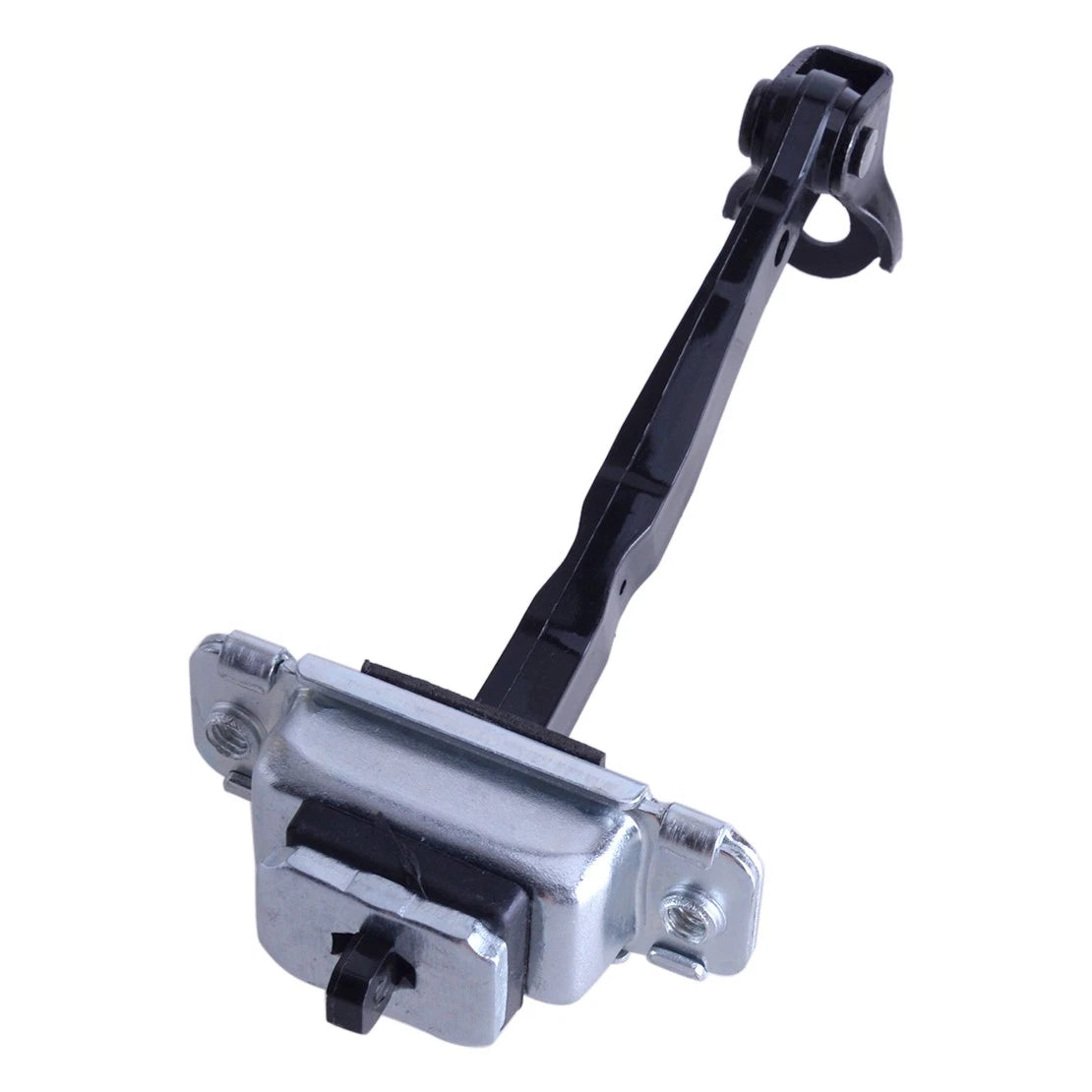 Rear Right Door Check Stopper Arm for Hyundai Sonata (2011-2014)