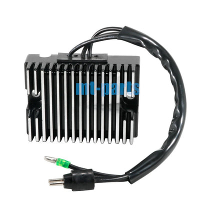 Voltage Regulator Rectifier for Buell M2 Cyclone (1997-2002)
