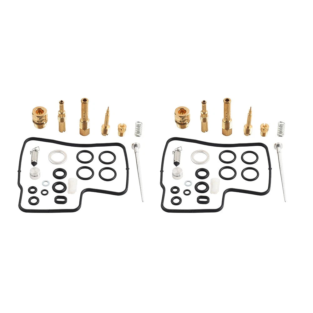 Repair Kits for Honda Shadow Spirit ACE 750 VT750C (2001-2007)