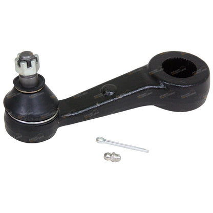 Steering Pitman Arm Ford Ranger PJ PK 4X4 4WD Utility (2006-2011)