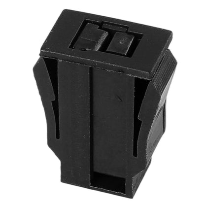 Dashboard Storage Compartment Lock Catch Clip for Ford Focus MK2 2005-2011