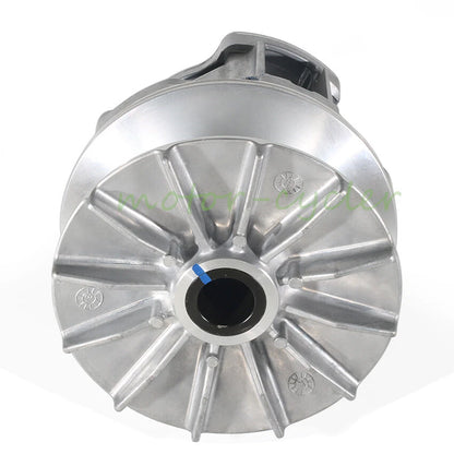 Clutch Variator Pulley Set for Polaris RZR 800 EFI (2008-2009)