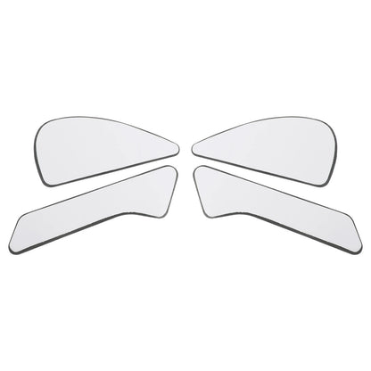 Tank Pads Side Protector for Honda CBR 1000 RR-R / SP SC82 (2020-2022)