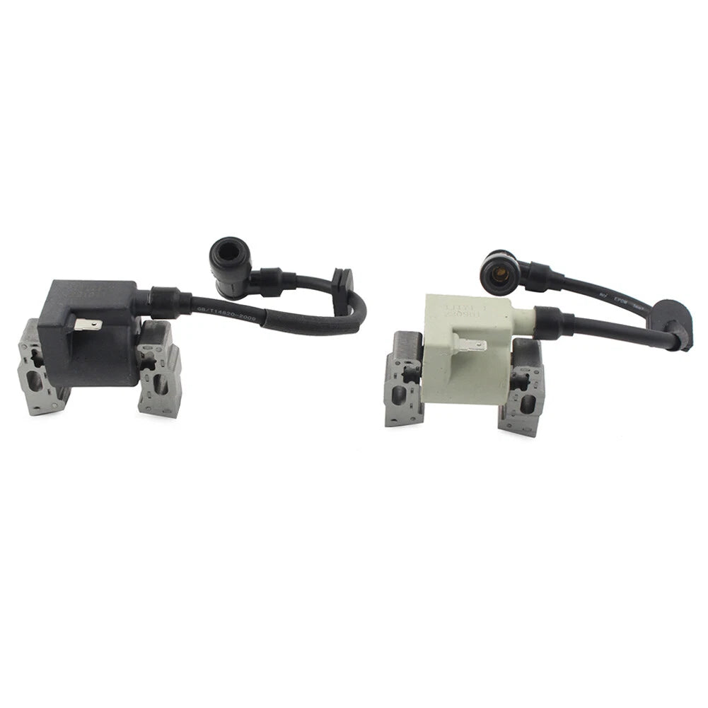 Ignition Coils for Honda GX620 20HP V Twin Engines