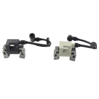 Ignition Coils for Honda GX620 20HP V Twin Engines