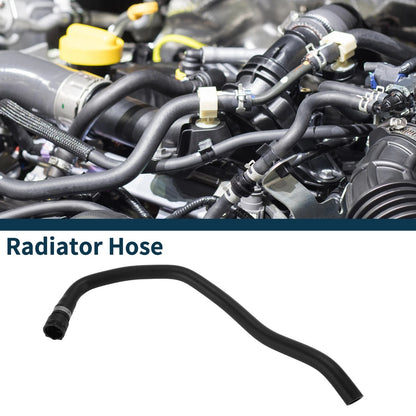 Radiator Hose for BMW X3 2004-2007 Cooling Liquid Tube (2004-2007)