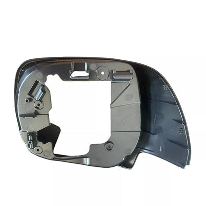 Passenger Side Rearview Mirror Cover for Lexus GX460 (2010-2023)