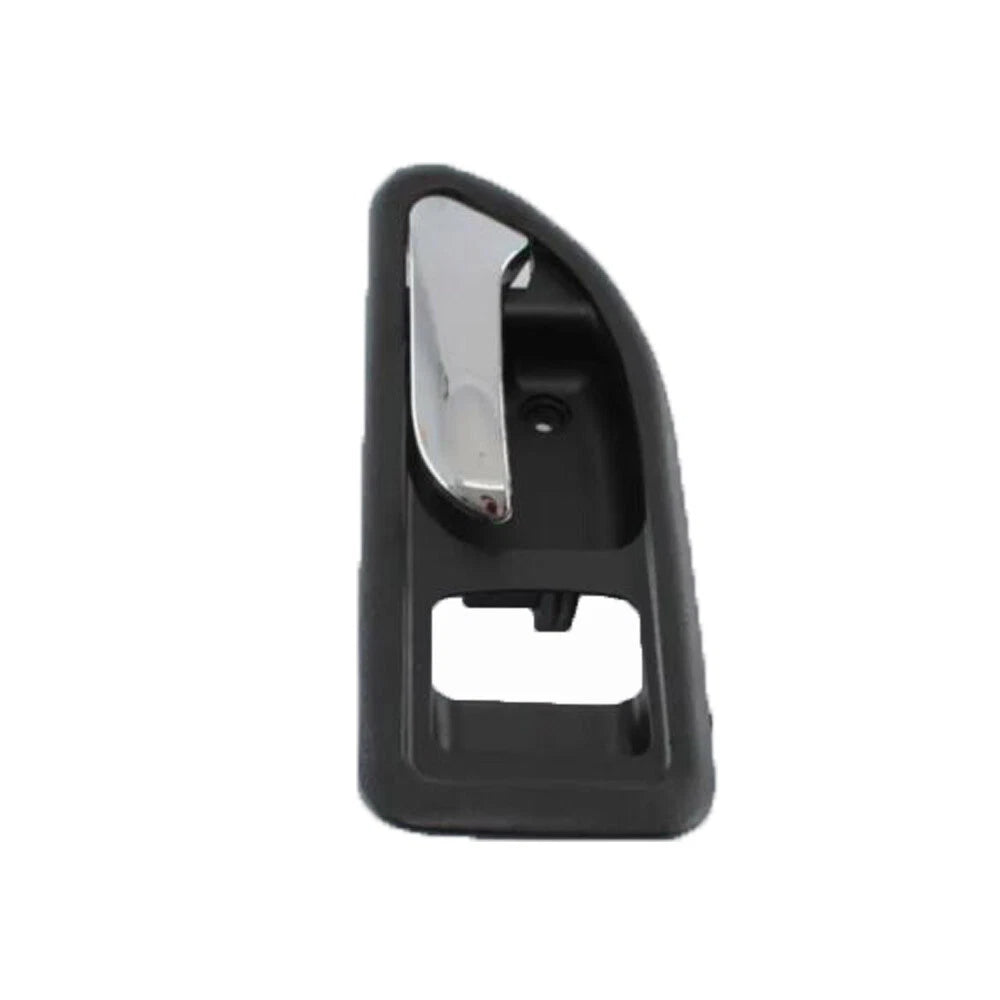 Inner Door Handle Left Side for GREAT WALL Hover H2 H3 (2008-2015)