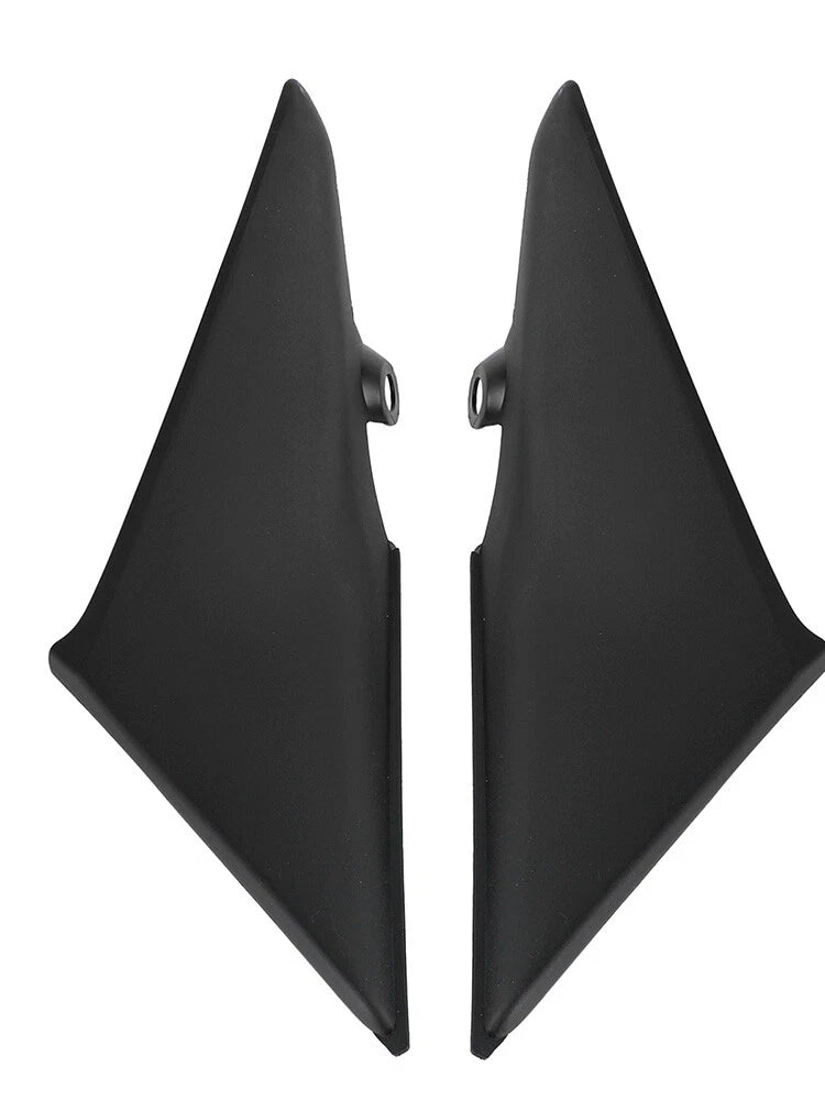Gas Tank Side Fairing Panel for Honda CBR600RR (2003)