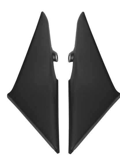 Gas Tank Side Fairing Panel for Honda CBR600RR (2003)