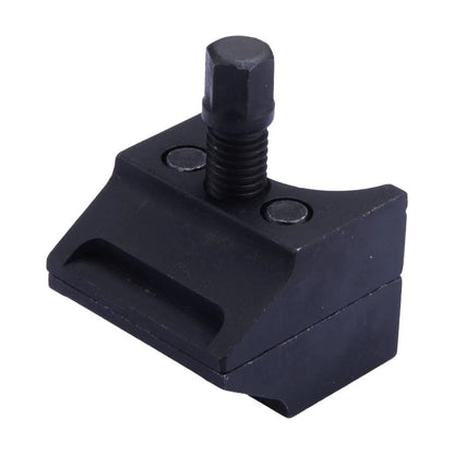 Strut Split Hub Knuckle Spreader for Ford BMW Peugeot Citroen (New)