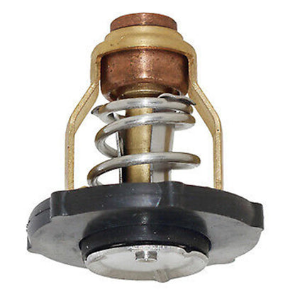 Thermostat for Yamaha 75-90HP 4-Stroke 2016-UP