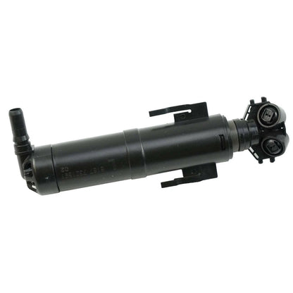 Headlight Washer Nozzle Left Front for BMW X1 SAV E84 (2009-2015)