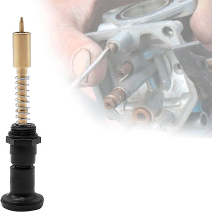 Choke Pull for Suzuki Kawasaki Z400 LTZ400 KFX400 DVX400 MIKUNI TMX Carb
