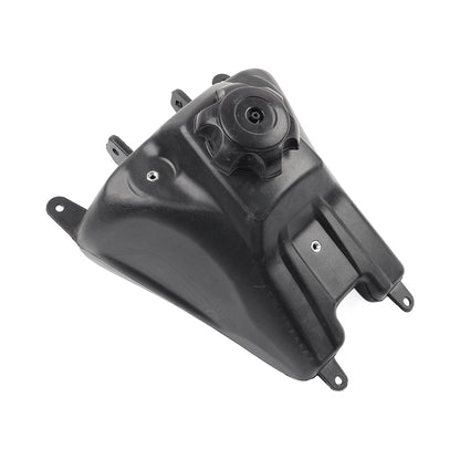 Fuel Gas Tank for YAMAHA TTR50 50CC Pit Dirt Bike (2006-2023)