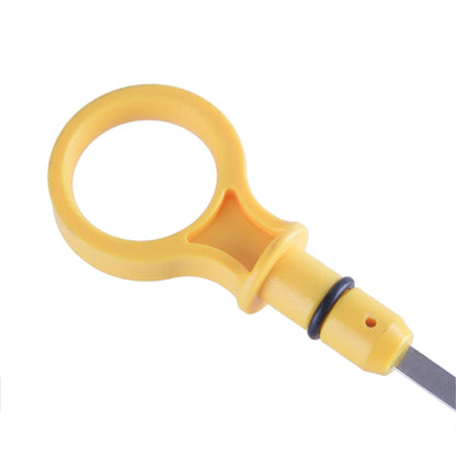 Engine Oil Dipstick for Ford Lincoln Mercury 3.5L 3.7L (2010-2019)