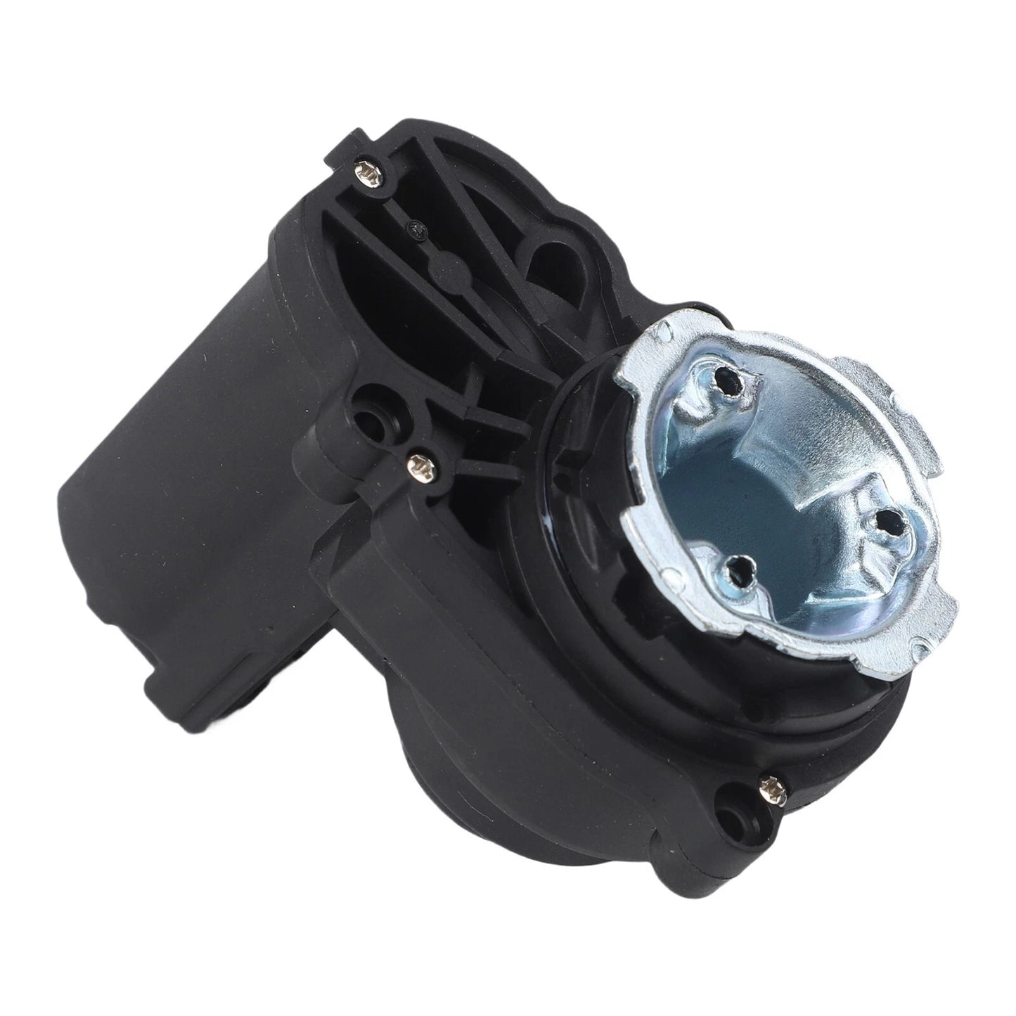 Mirror Folding Motor for BMW 1 Series F20 (2011–2019)