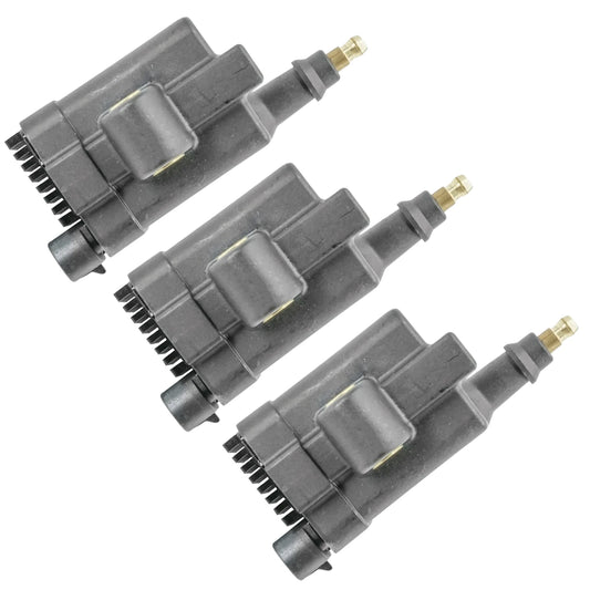 Ignition Coil for Mercury Outboard Engine 40-60HP, 2000-2005 Models